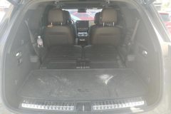 2023 Li Auto Li Auto L8 2023 Pro #4