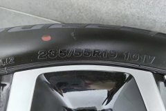 2021 Mercedes-Benz GLC-Class 2021 GLC 300L 4MATIC Dynamic #9