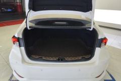 2021 Toyota Corolla 2021 1.2T AT S-CVTpioneerPLUSEdition #4