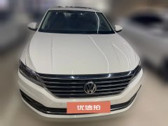 2020 Volkswagen Lavida 2019 1.4T AT 280TSILuxury China VI #2