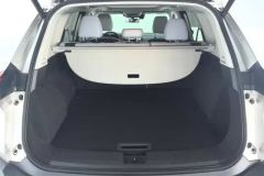 2023 Nissan X-Trail 2023 1.5T AT e-POWER SuperHybrid double motor4WDSupreme #4