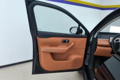 2026 Leapmotor C16 2026 EREV 280lidarSmart Premium 6Seat #7