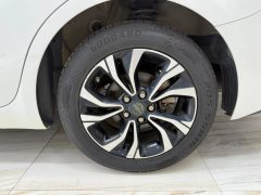2019 Chevrolet Monza 2019 1.3T AT RS 330TcarefreeEdition #7