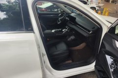 2024 Haval H6 2024 1.5T AT 2WDClassic #8