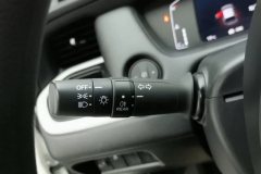 2022 Honda Fit Hatchback 2021 1.5 AT Chao XiangEdition #24