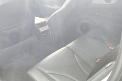 2023 Hongqi E-QM5 2023 620km PLUS #11