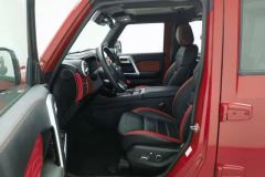 2019 Beijing Off-Road Beijing BJ40 2018 2.3T AT PLUSFlagship 4WD #13
