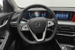 2020 Chang'an Eado 2020 1.6 MT PLUSElite #15