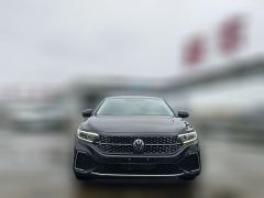 2023 Volkswagen Passat 2023 Facelift 2.0T AT 330TSI starry skyLuxury #2