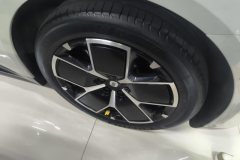 2025 Xiaomi Auto Xiaomi SU7 2024 RWDSuperLong RangeHigh-end smart drivingProEdition #6