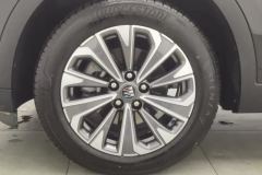 2025 Buick Envision S 2025 25T Enter and enjoyPlatinum #6