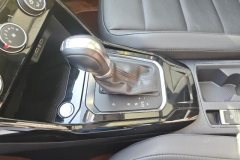 2021 Volkswagen T-Roc 2021 1.4T AT 280TSIComfortSmart ConnectFWD #16