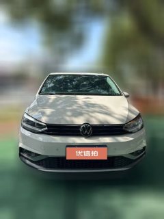 2019 Volkswagen Touran 2018 TouranL 1.4T AT 280TSI DSGExpand boundariesEdition 7Seat China VI #3