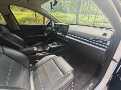 2020 BYD e3 2020 400travelEdition EV #4