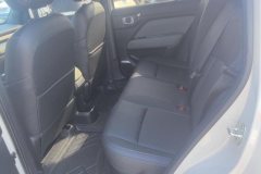 2025 Baojun Yueye Plus 2026 301kmFlagship #11