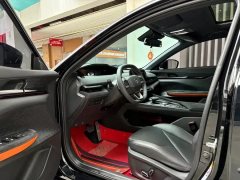 2023 Chang'an UNI-V 2023 1.5T AT Sport #2
