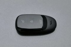 2022 Li Auto Li Auto ONE 2021 EREV6SeatEdition #10