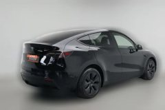 2023 Tesla Model Y 2023 Long Rangeall wheel driveEdition #2