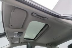 2021 Nissan Sylphy 2021 1.6 AT XLJoy #18
