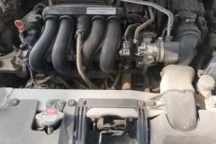 2020 Honda XR-V 2020 1.5 AT Comfort #10