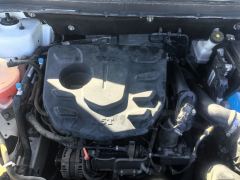 2019 Jetour X70 2019 1.5T AT DCTSmart Drive #6