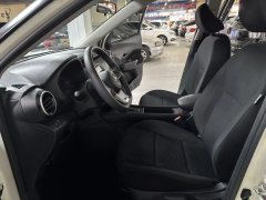 2023 Nissan Kicks 2022 1.5L AT XV Luxury #6