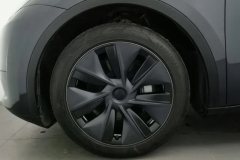 2024 Tesla Model Y 2024 rear wheel driveEdition #6