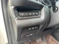 2024 Mazda CX-30 2022 2.0L ATYaoyue ObsidianEdition #8