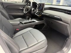 2023 Haval Chitu 2023 1.5T excellence #19