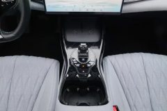 2023 BYD Seal 2022 550km StandardBattery lifeRWDEditionPremium #16