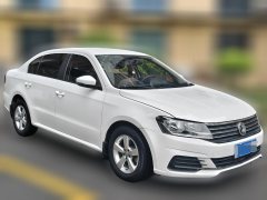 2020 Volkswagen Lavida 2019 1.5 AT set sailFashion China VI #2