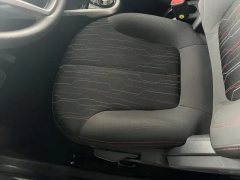 2018 Chang'an Benben EV 2019 EC260Standard EV #6