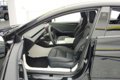 2025 Tesla Model 3 2025 rear wheel driveEdition #9
