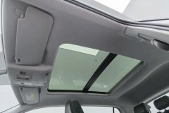 2023 Volkswagen Tacqua 2021 1.5 AT JoySmart Connect #18
