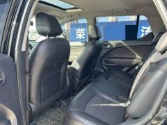 2018 Aion GE3 2017 Smart EV #4