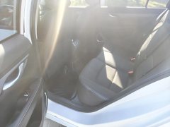 2021 Geely Auto Emgrand Sedan 2021 1.5 AT UP Luxury #12