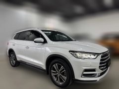 2020 BYD Song Pro 2019 1.5T AT Luxury #3