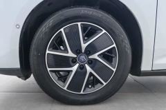 2025 BYD Qin L 2026 DM-i 128KMLeading #6