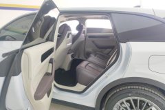 2023 Leapmotor C11 2023 EREV 180 Comfort Enjoy #11