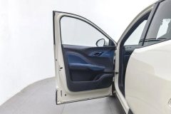 2024 BYD Seagull 2024 Glory 305KM freeEdition #11