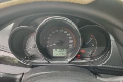 2021 Toyota Yaris L 2020 To dazzleX 1.5 AT Luxury #14