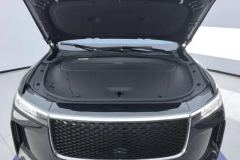 2021 Li Auto Li Auto ONE 2020 EREV6SeatEdition #10