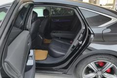 2023 Honda Accord 2023 1.5T AT 260TURBO Excellence #11