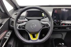 2022 Volkswagen ID.3 2022 Pro extremely intelligentEdition #15