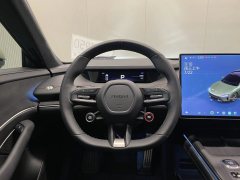2025 Xiaomi Auto Xiaomi SU7 2024 800km 4WDSuperLong RangeHigh-end smart drivingMaxEdition #19