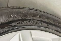 2018 Volkswagen Bora Sedan 2018 1.5 AT Comfort #9