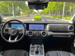 2024 Tank 300 PHEV 2024 2.0T AT Hi4-T #6