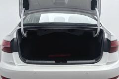 2019 Volkswagen Sagitar 2019 1.2T AT 200TSIComfort China VI #20