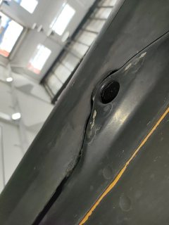 Battery Pack Side (Side)