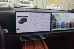 2024 Li Auto Li Auto L9 2024 Ultra #13